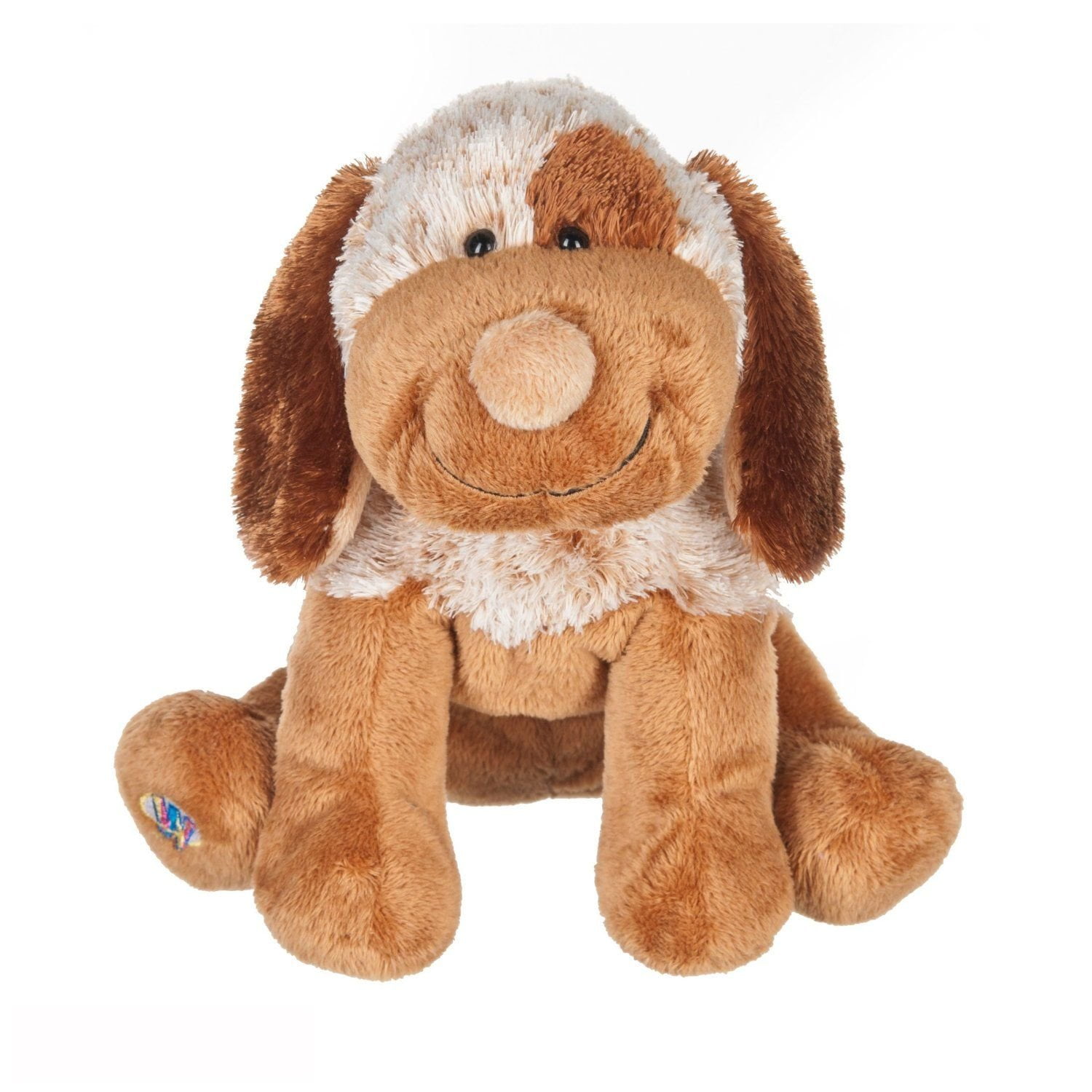 webkinz walmart