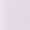 Purple, variant on Kids Cotton Tank Tops 2-Pack, Sleeveless Basic Undershirts for Boys and Girls