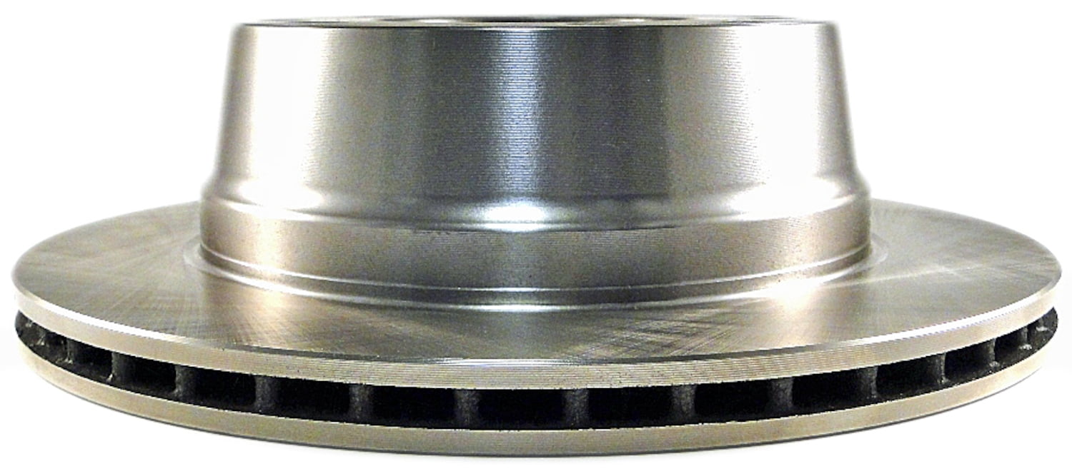Winstop Brake Rotor, Rear WS243014, Porsche 911 1983-1975