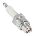thumbnail image 2 of Standard Ceramic Spark Ignition Plugs Replacement High Performance 4322 BR8HS, 2 of 8