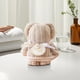 thumbnail image 5 of Bonitas toallas de baño con forma de oso. Regalos., 5 of 6