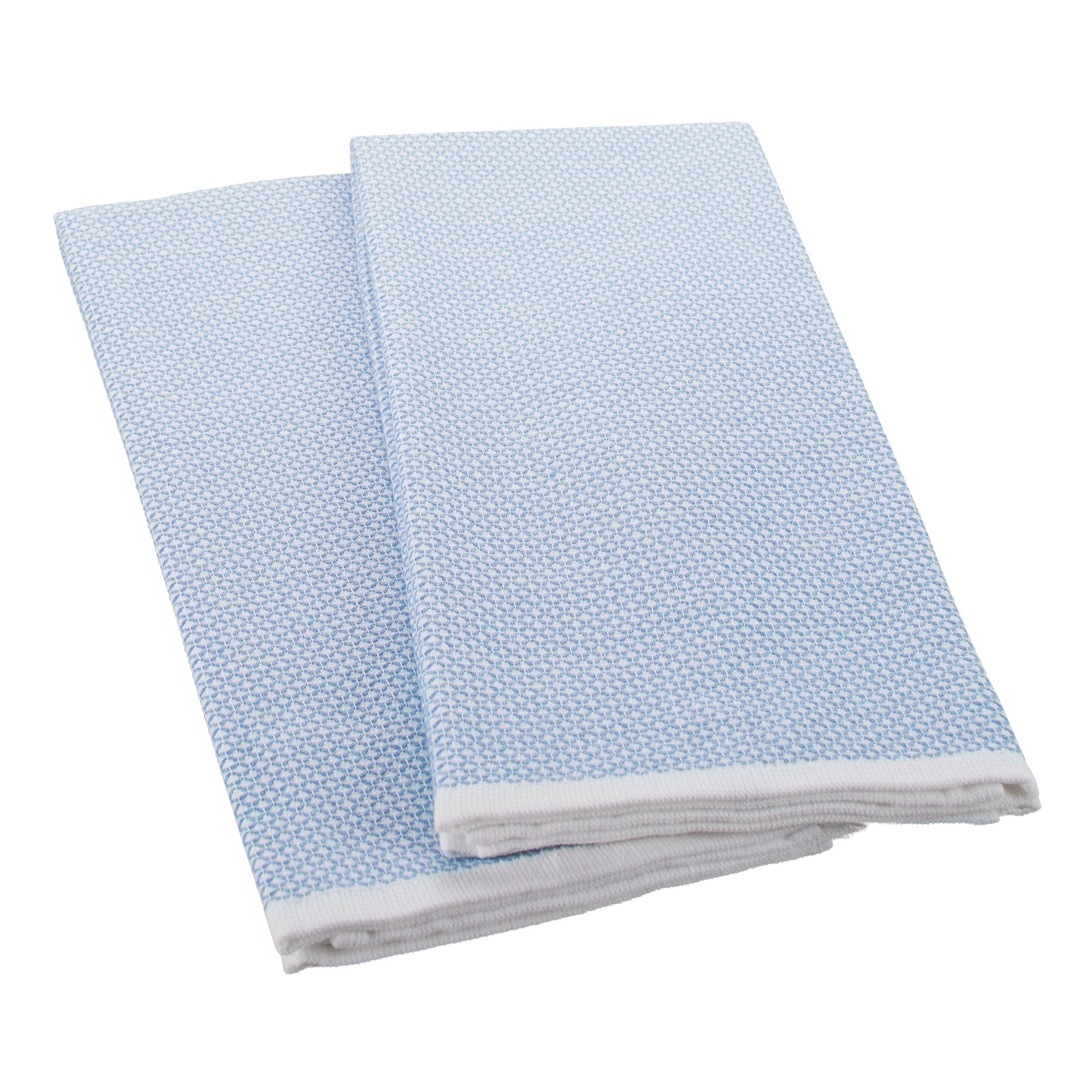 Linen Tea Towels, Gauze Tea Towel, Absorbent Dish Towel, 22x22cm Hand Towel,  Kitchen Towel, Eco Kitchen Towel, Quick Drying Towel 