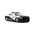 thumbnail image 4 of Dodge Charger, Fast, 4 of 11