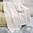 thumbnail image 4 of Lksixu Chenil Moyen pour Petit Chien Rond Confortable et Doux pour la Maison, 4 of 6