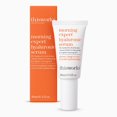 thumbnail image 1 of Sérum This Works Morning Expert Hyaluronic 30 ml con vitamina C, 1 of 6