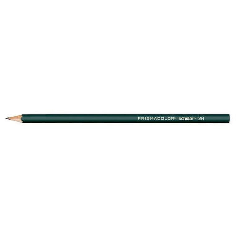 Prismacolor Scholar Manga Drawing Set, 10-Piece Kit photo 7