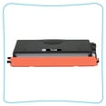 thumbnail image 6 of Cool Toner Compatible Toner Replacement for Brother TN-650 HL-5370DW HL-5250DN HL-5340D HL-5240 MFC-8480DN MFC-8860DN MFC-8890DW (Black, 8-Pack), 6 of 7