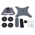 thumbnail image 2 of Satellite Mounting Kit, Satellite Root Mount Magnetic  for Gen 3 for Car Boat RV, 2 of 7