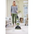 thumbnail image 4 of BISSELL PowerGroom Swivel Rewind Pet, 4 of 7