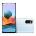 thumbnail image 4 of Xiaomi Redmi Note 10 Pro 128GB 8GB RAM Glacial Azul Xiaomi Redmi Note 10 Pro, 4 of 4