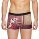 thumbnail image 5 of Hazbin-Hotel Calzoncillos para hombre Calzoncillos tipo bóxer transpirables para hombre Bragas para hombre Ropa interior Regalo, 5 of 5