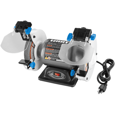 WEN 6.6-Amp Orbital Jig Saw w/ Laser at $33 for today only (Reg. $45 WEN 6.6-Amp Orbital Jig Saw w/ Laser at $33 for today only (Reg. $45