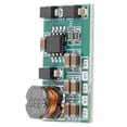 thumbnail image 4 of Módulo Boost Step-up Module Step Up para fuente de alimentación LCD ADC DAC LHCER Otros, 4 of 8
