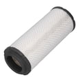 thumbnail image 3 of Filtro de aire P954603 Reemplazo redondo de papel HV NBR para motores industriales Lister Petter, 3 of 5