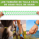 thumbnail image 3 of Pulseras De Mosquito Repelente  Lab.G Y Parche Antimosquito Natural Colores, 3 of 5