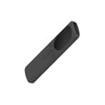 thumbnail image 2 of Case Protector Silicon Control Remoto Xiaomi Mi Box Tv Xiaomi Case Protector Silicon Control Remoto Xiaomi Mi Box Tv, 2 of 2