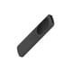 thumbnail image 2 of Case Protector Silicon Control Remoto Xiaomi Mi Box Tv Xiaomi Case Protector Silicon Control Remoto Xiaomi Mi Box Tv, 2 of 2