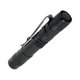 thumbnail image 1 of Billuyoard Linterna 800LM con Clip para bolígrafo Mini antorcha Luz LED antideslizante Suministros para acampar a batería Linternas pequeñas Iluminación novedosa, 1 of 6