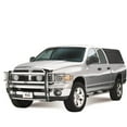thumbnail image 2 of Westin 2002-2005 Dodge Ram 1500 Sportsman Grille Guard - SS - 45-1200, 2 of 4