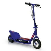 Razor E150 Electric Scooter, Blue