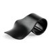thumbnail image 4 of Clip del acelerador del acelerador Irfora Acelerador de acelerador universal Clip de pulgar Asistente de acelerador Clip de reposamuñecas Clip de control de ayuda Agarre para bicicleta Motocicleta Sco Irfora Clip del acelerador del acelerador, 4 of 7