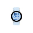 thumbnail image 2 of Samsung Galaxy Watch FE, 2 of 2