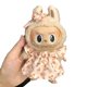 thumbnail image 1 of Fondo de la familia Eevee de Pokémon, linda princesa para fiesta de cumpleaños, fotografía para dormitorio, pancarta de fotos para colgar en la pared, 1 of 5