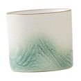 thumbnail image 4 of Taza de té de cerámica Strade Fareast Limited Kung fu verde, 4 of 8