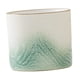 thumbnail image 4 of Taza de té de cerámica Strade Fareast Limited Kung fu verde, 4 of 8