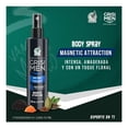 thumbnail image 3 of Fragancia corporal Grisi magnetic attraction 240 ml, 3 of 4