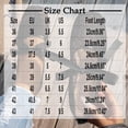 thumbnail image 3 of Travel Holiday Comfortable Walking Casual Shoes for Women Square Toe Bowknot Plus Size Spring Summer White 6.5, 3 of 7