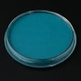 thumbnail image 3 of Pintura facial y corporal Maquillaje no tóxico, a base de agua y compatible con Verde hierba Yuyangstore Pintura facial para niños, 3 of 8