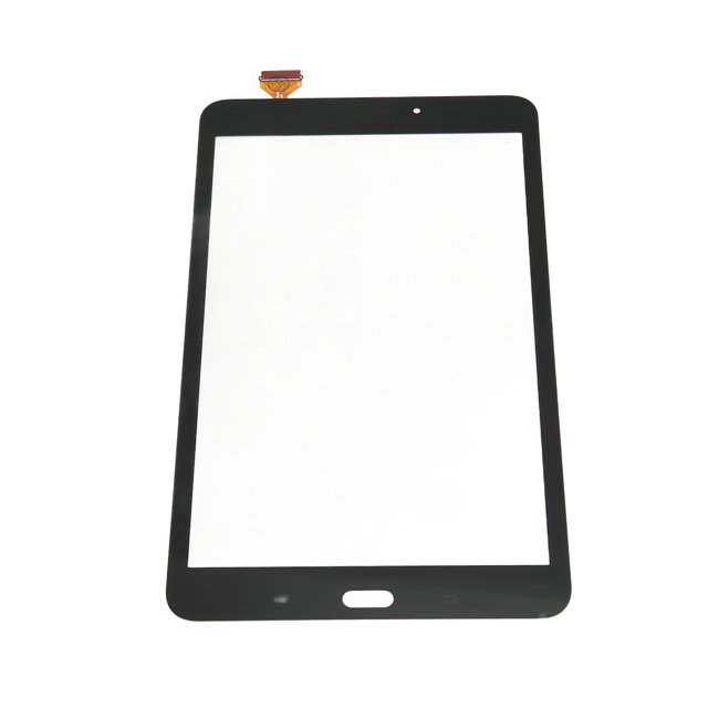 Digitalizador de pantalla táctil, digitalizador de vidrio de pantalla táctil, digitalizador de vidrio de pantalla táctil, funcionalidad inteligente