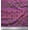 Purple, variant on Soimoi Silk Fabric Geometric Southwestern Decor Fabric Printed Yard 42 Inch Wide
