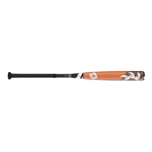 DeMarini Voodoo Baseball Bat, 32" (13)