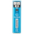 thumbnail image 3 of Pentel Ain Stein Mechanical Pencil Lead, 0.5mm, H Lead, 40 Count, 3 of 3