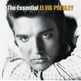 thumbnail image 3 of From Elvis In Nashville (2LP) & Essential Elvis Presley, 3 of 3