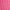Assorted, variant on MeMoi One in a Melon Knee High Socks 2-Pack - Girls - Female