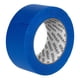 thumbnail image 1 of Cinta Masking Azul Tape 24 Mm X 50 M Uso Rudo Taller Urrea Urrea CIM01, 1 of 2