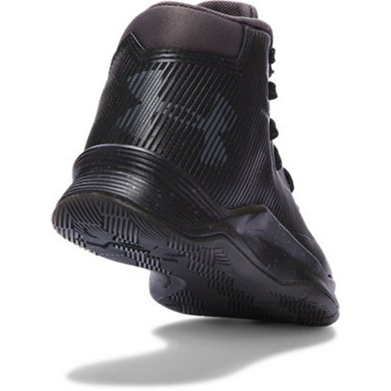 UNDER ARMOUR - アンダーアーマー【Curry 2.5 &quot;Black Taxi&quot;】28.0㎝ UNDER ARMOUR - アンダーアーマー【Curry 2.5 