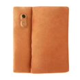 thumbnail image 1 of BotaniNest Heating Hand Warmer Proof USB Rechargeable Hand Warmer Knee Pad Abdominal Warmer Digital Display Portable Hand Warmer, 1 of 2