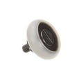 thumbnail image 1 of Turbo Air C966500100 Rouleau, 1 of 3