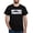Black, variant on CafePress - Bluefin Tuna Fish T Shirt - Men's Classic Cotton T-Shirts