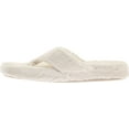 thumbnail image 3 of Women's Acorn New Spa Thong, 3 of 6