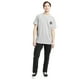 thumbnail image 4 of Jeans 216 Slim Denizen from Levi's largo 30 para Hombre color Azul, 4 of 4