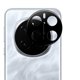 thumbnail image 1 of RURIHAI For Honor Magic7 Pro 5G Lens Protector AR Ultra Clear High Aluminium-Silicon Glass Film, 1 of 4