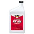 thumbnail image 1 of OIL GEAR SAE 80W90 EP QT W/SPOUT CA, 1 of 1
