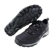 Merrell_J500199_Black_Size_9.5
