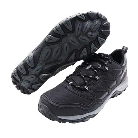 Merrell_J500199_Black_Size_9.5