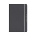 thumbnail image 1 of Planner Full Focus Tapa dura de lino gris Michael Hyatt, 1 of 4